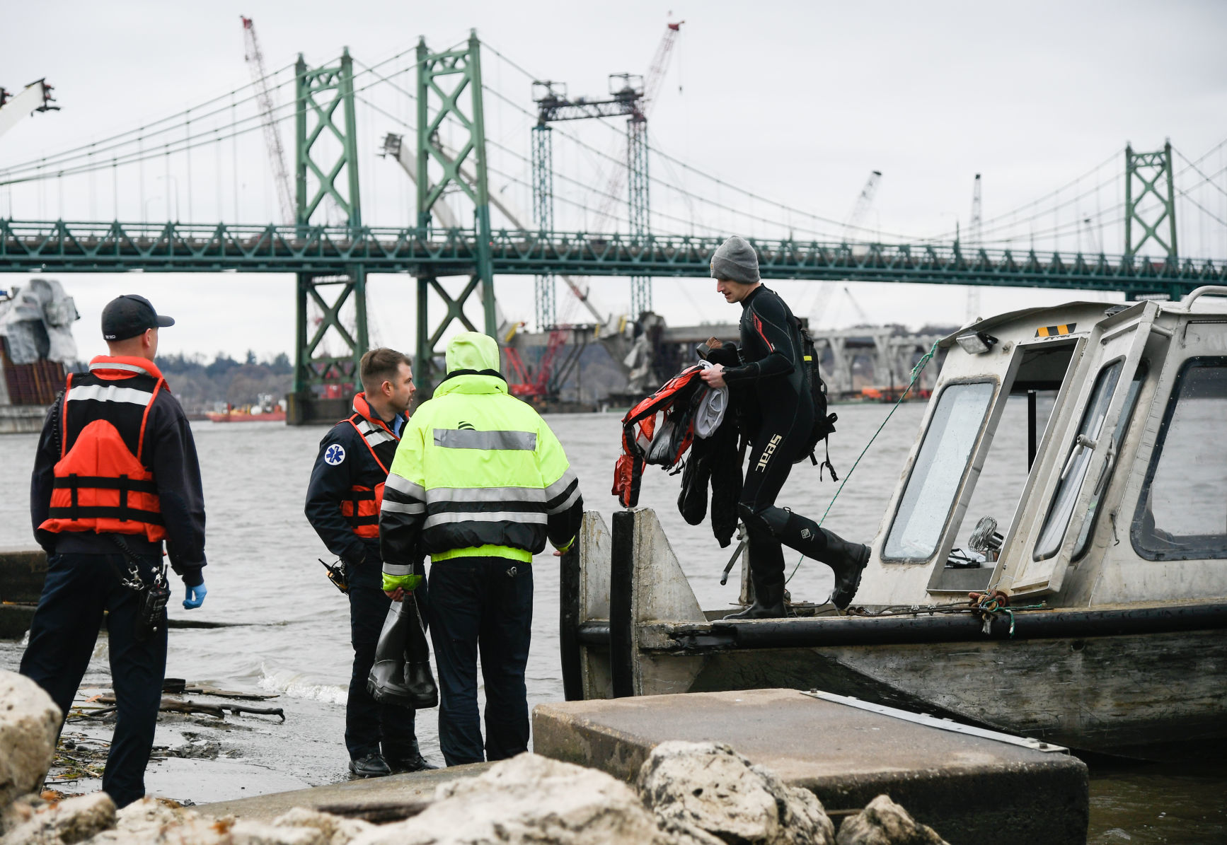 112119-mda-nws-bridge-tm-627a.jpg